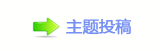 【⥙傟兿㌀搀隙疘�ί䡲챓犂ʹ_噙퍾鱧网】